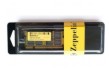 Memorie DIMM DDR2/800 2048M PC6400 ZEPPELIN ZE-DDR2-2G800R